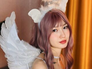 AkikoSato