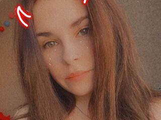 AliissaKis