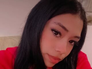 AmaraFoox
