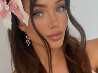 BellaSophiaSky