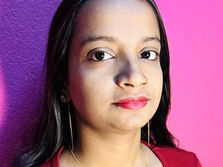 CuteMariya
