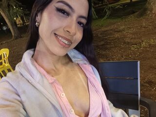 DahliaSofia
