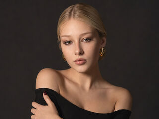 FreedaRidler