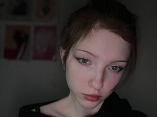 GlennaAlman