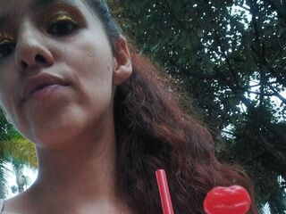 HecateGonzalez