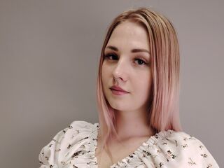 KelleyRamano
