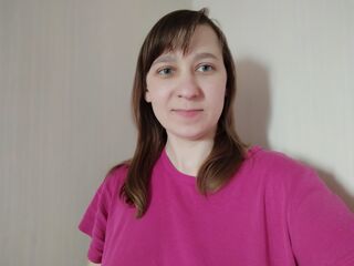 LenaGolden