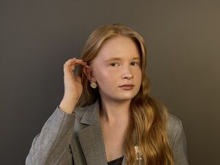 LomaStrahin