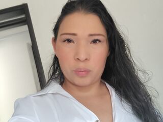 LuceroMariap
