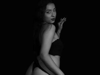 MaraLewiski