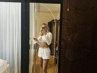 OlesyaVelikaya