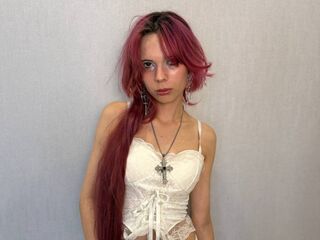 ShauntaVenturini