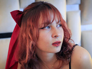ZaziRose