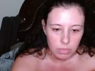 18andHorny