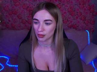 ArinaWong
