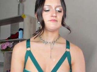 FionaMoore