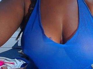 GREATNIPPLESXXX