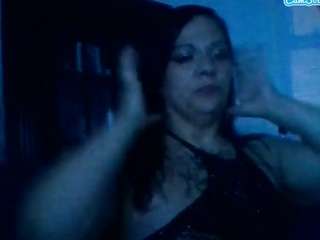 Kimbella69