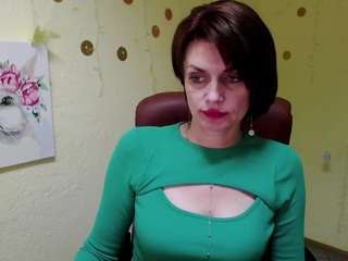 LisaTreds
