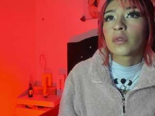 Miafyler