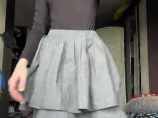NicolleKoth