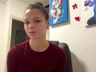 Niky