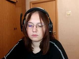 RochelStickler