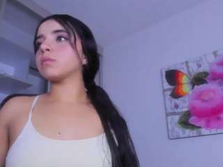 Sharit-xx