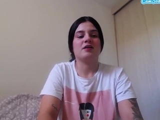 Sofibanks