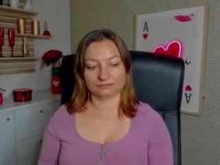 angelaLove13