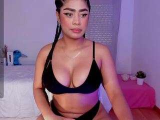 briana-walker