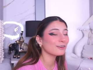 darkangelx
