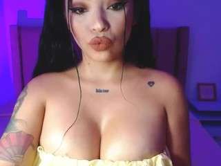 lauraG