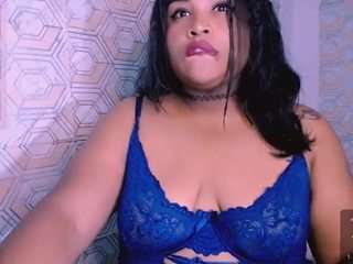 sjemy