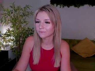 sophiaawhite