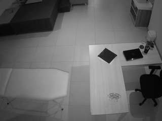 voyeurcam-jb-room-7