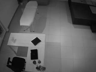 voyeurcam-jb-room-8