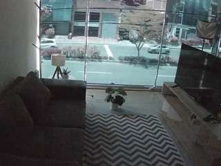 voyeurcam-jb-room-9