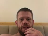I’m a fun loving and explorative guy who enjoys making others happy.  I’m very sexual and enjoy new sexual experiences.  If I can help someone enjoy their sexuality or find something new about themselves they didn’t know before then I’m a very happy man!  The icing on the cake is helping someone to orgasm……