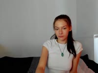 Hello ! Im Alex 20 yo girl :)I know english and bit german :)
i m shy girl and really new in this world :) introduce me and express yourself... and i wanna join the fun i tried playing domina and i really liked it ... lookin for someone with i can train ;)