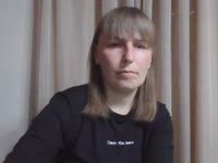 I am the kind of girl who blends softness and passion in a single glance. With me, it is easy to lose track of time because I love creating a special atmosphere, warm, intimate and slightly provocative. I enjoy flirting, slow conversations and playing on the edge where every word feels like a hint and every move feels like an invitation. I love attention and I give it back in a way that builds tension between us. I can be gentle and sweet, or suddenly bold and unpredictable. It all depends on your mood and our chemistry. With me, it is not just a show, it is a real experience filled with fantasy, эмоции and little secrets just for us.