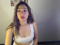 Hi, I