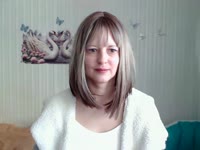 I am here for your enjoyment and I love to have fun. I have an open mind and love to play as only you and I can play together. I love being alone with you. I get so excited. My strongest desire is to make you happy. I know that you will be endlessly happy with me.