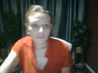 I am a nice and friendly blonde can fulfill all your wishes, do not hesitate to ask!