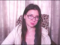 I am a femme fatale with charisma, I can humiliate you and be dominant, and submit to you! I am your Miss! And I want you to lick my feet! Or just come relax with me I know how to be soft