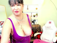 I am here for your enjoyment and I love to have fun. I have an open mind and love to play as only you and I can play together. I love being alone with you. I get so excited. My strongest desire is to make you happy. I know that you will be endlessly happy with me.