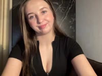 Come play with me let me discover you and have lots of fun together!