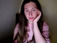 Life is for happiness. Fill it with light and joy with me =) Open for a fun fantasy chat. CFNM CEI, CBT, CUCKOLD, FEET, SPHtrust me - clothed models are great flirts too - check it out) it can be a great way to get your imagination going - sometimes imagination is hotter than sight.