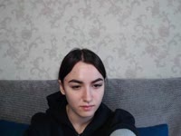 Hallo