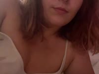 Vous dévriez tout simplement venir sur mon live car avec moi on passe des moments chauds et amusant avec moi , vous verrez vous ne le regretterez pas , je suis dispo ici , est pour des show privé ici ou ailleurs